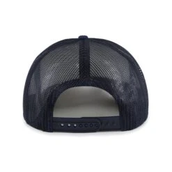 SEATTLE KRAKEN HANG OUT '47 TRUCKER 6 SEATTLE KRAKEN HANG OUT '47 TRUCKER -47 H HNGOT32KPP NY HR B