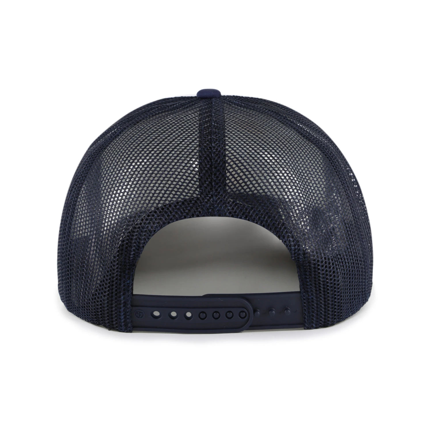 SEATTLE KRAKEN HANG OUT '47 TRUCKER 4 SEATTLE KRAKEN HANG OUT '47 TRUCKER - Image 2