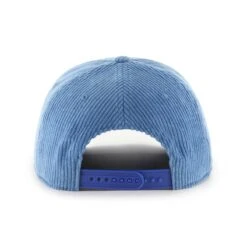 NEW YORK ISLANDERS ZOMBIE '47 HITCH 9 NEW YORK ISLANDERS ZOMBIE '47 HITCH -47 H SLSHR12EWP MO HR B