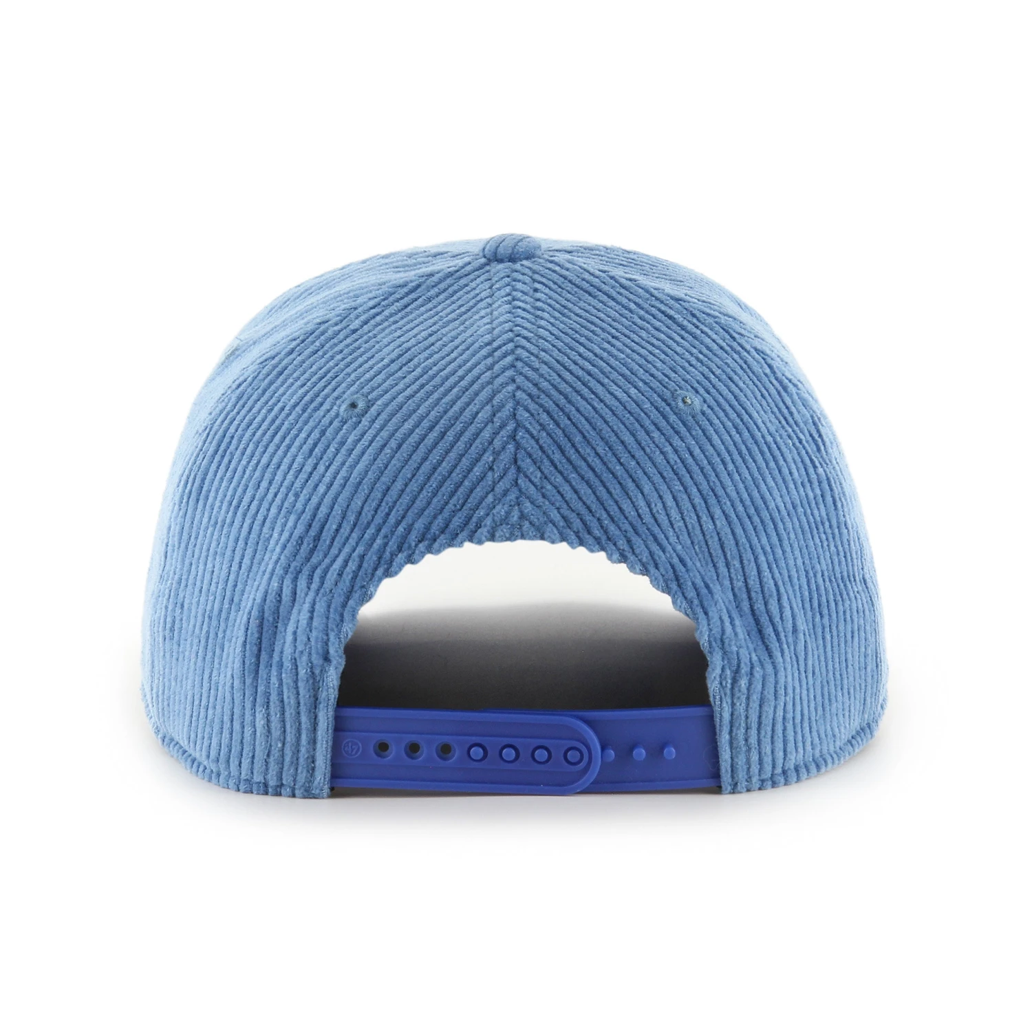 NEW YORK ISLANDERS ZOMBIE '47 HITCH 5 NEW YORK ISLANDERS ZOMBIE '47 HITCH - Image 3