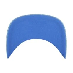 NEW YORK ISLANDERS ZOMBIE '47 HITCH 11 NEW YORK ISLANDERS ZOMBIE '47 HITCH -47 H SLSHR12EWP MO HR U