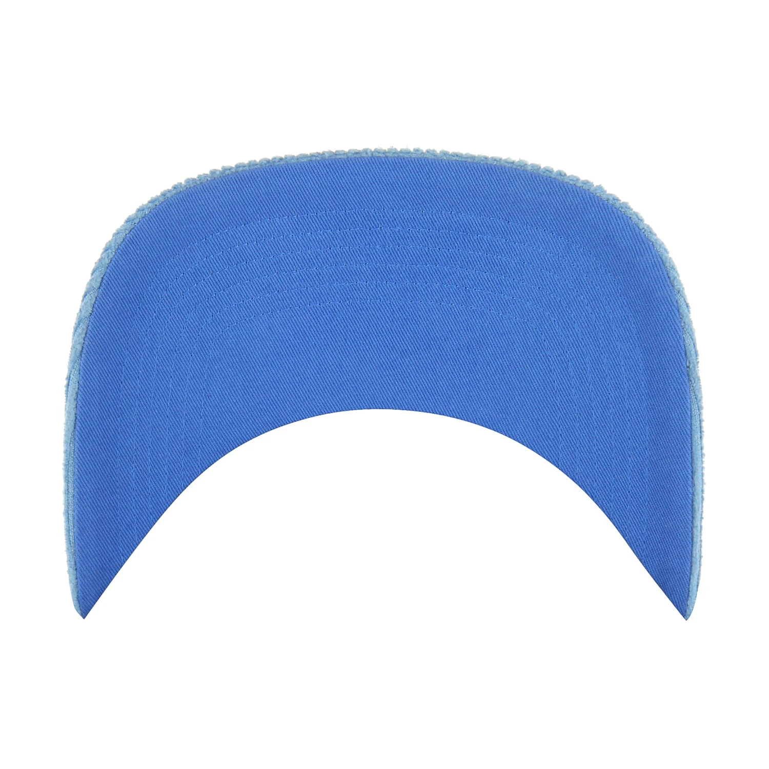 NEW YORK ISLANDERS ZOMBIE '47 HITCH 7 NEW YORK ISLANDERS ZOMBIE '47 HITCH - Image 5