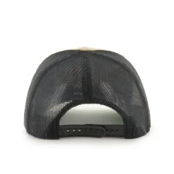 47 -47 HVIN SETLR08DHP KH88 HR B