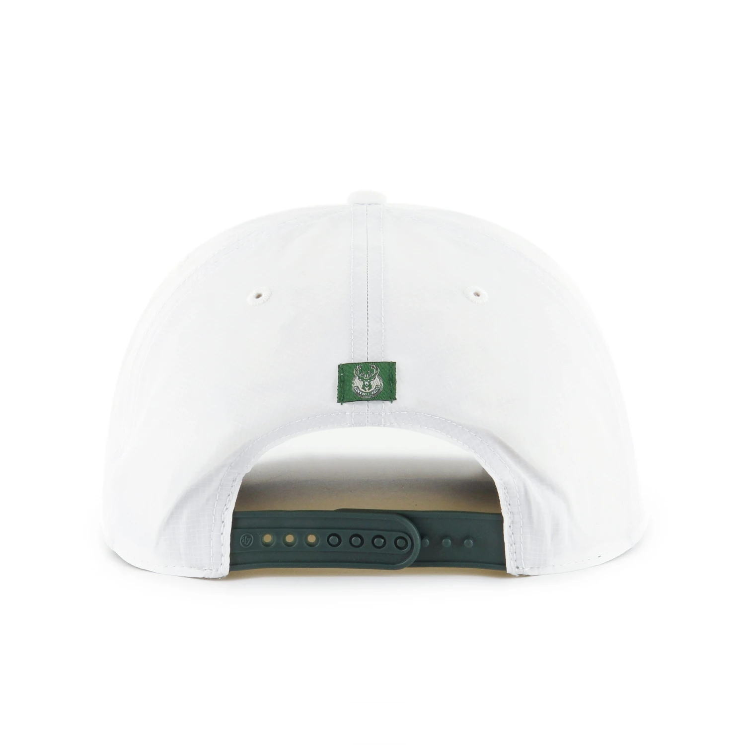 MILWAUKEE BUCKS CHAMBERLAIN SNAP '47 HITCH 4 MILWAUKEE BUCKS CHAMBERLAIN SNAP '47 HITCH - Image 2