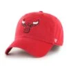 CHICAGO BULLS CLASSIC '47 FRANCHISE