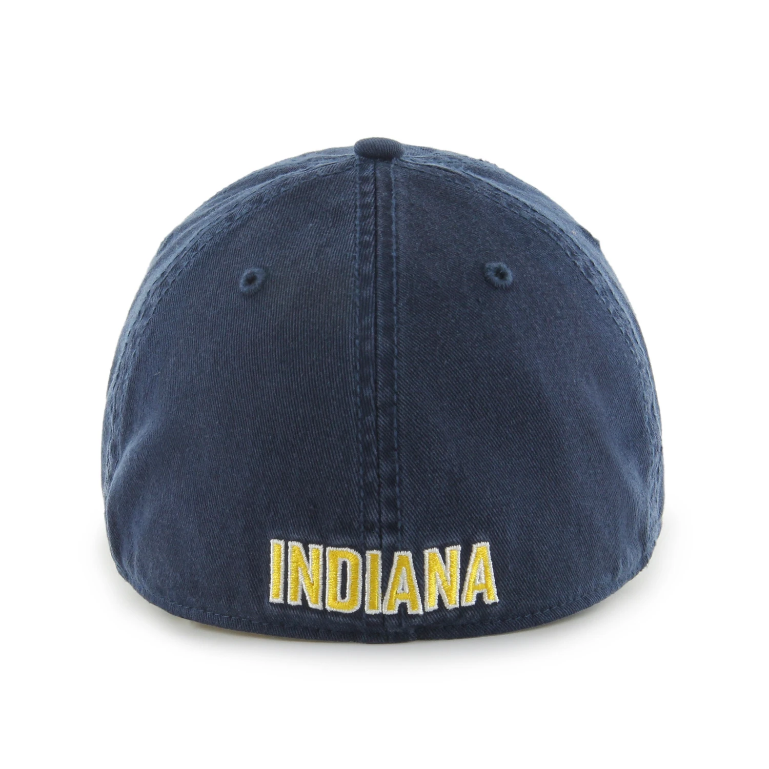 INDIANA PACERS CLASSIC '47 FRANCHISE 4 INDIANA PACERS CLASSIC '47 FRANCHISE - Image 2
