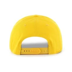 GOLDEN STATE WARRIORS CITY EDITION NBA '47 HITCH 10 GOLDEN STATE WARRIORS CITY EDITION NBA '47 HITCH -47 K NCEHT408GWP YG HR B