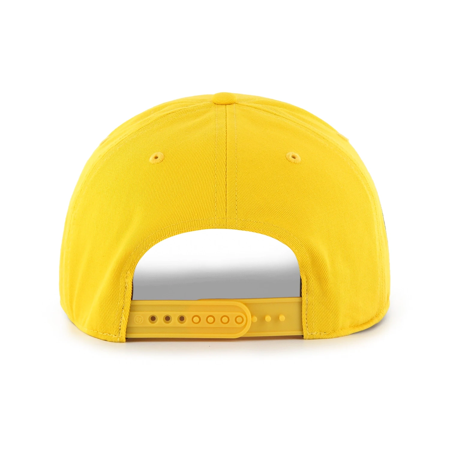 GOLDEN STATE WARRIORS CITY EDITION NBA '47 HITCH 6 GOLDEN STATE WARRIORS CITY EDITION NBA '47 HITCH - Image 4