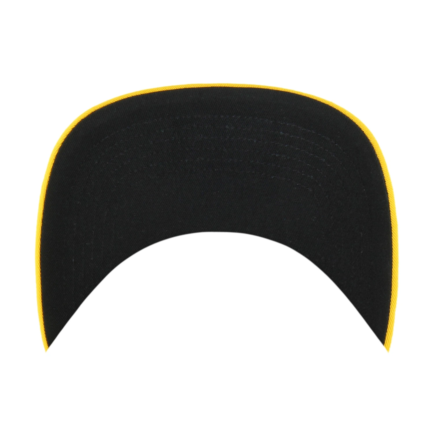 GOLDEN STATE WARRIORS CITY EDITION NBA '47 HITCH 5 GOLDEN STATE WARRIORS CITY EDITION NBA '47 HITCH - Image 3