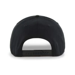 PORTLAND TRAILBLAZERS CITY EDITION NBA '47 HITCH -47 K NCEHT418GWP BK HR B