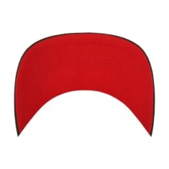 PORTLAND TRAILBLAZERS CITY EDITION NBA '47 HITCH -47 K NCEHT418GWP BK HR U