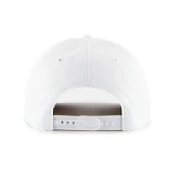 MIAMI HEAT CITY EDITION NBA '47 HITCH -47 K NCEHT427GWP WH HR B