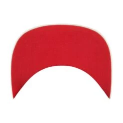 MIAMI HEAT CITY EDITION NBA '47 HITCH -47 K NCEHT427GWP WH HR U