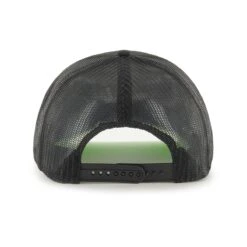 47 -47 K NCETK426CTP BK HR B