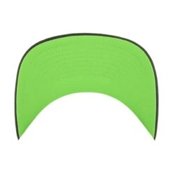 NEW ORLEANS PELICANS NBA CITY EDITION '47 TRUCKER -47 K NCETK426CTP BK HR U