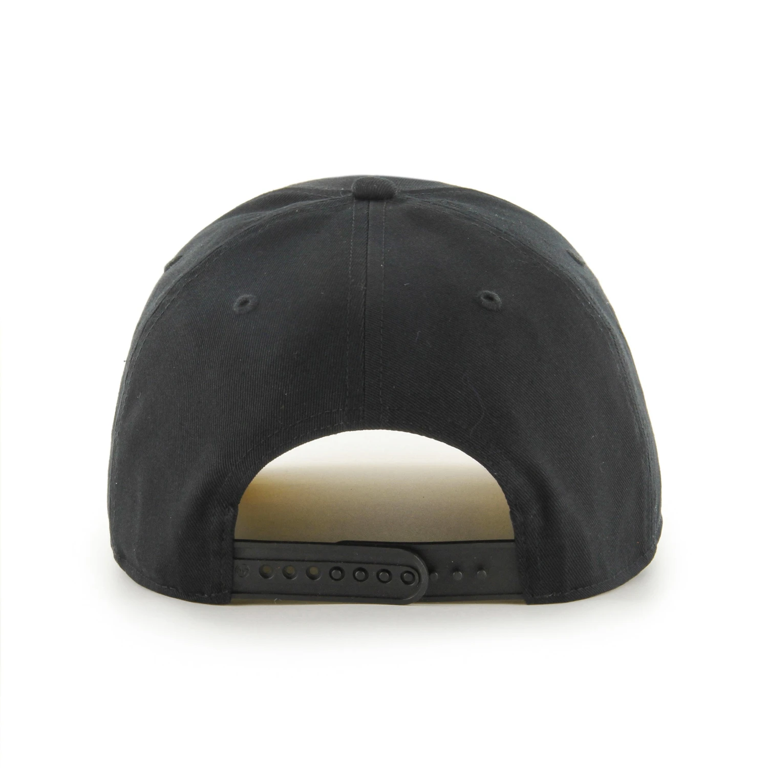 UTAH JAZZ RING TONE '47 HITCH 4 UTAH JAZZ RING TONE '47 HITCH - Image 2