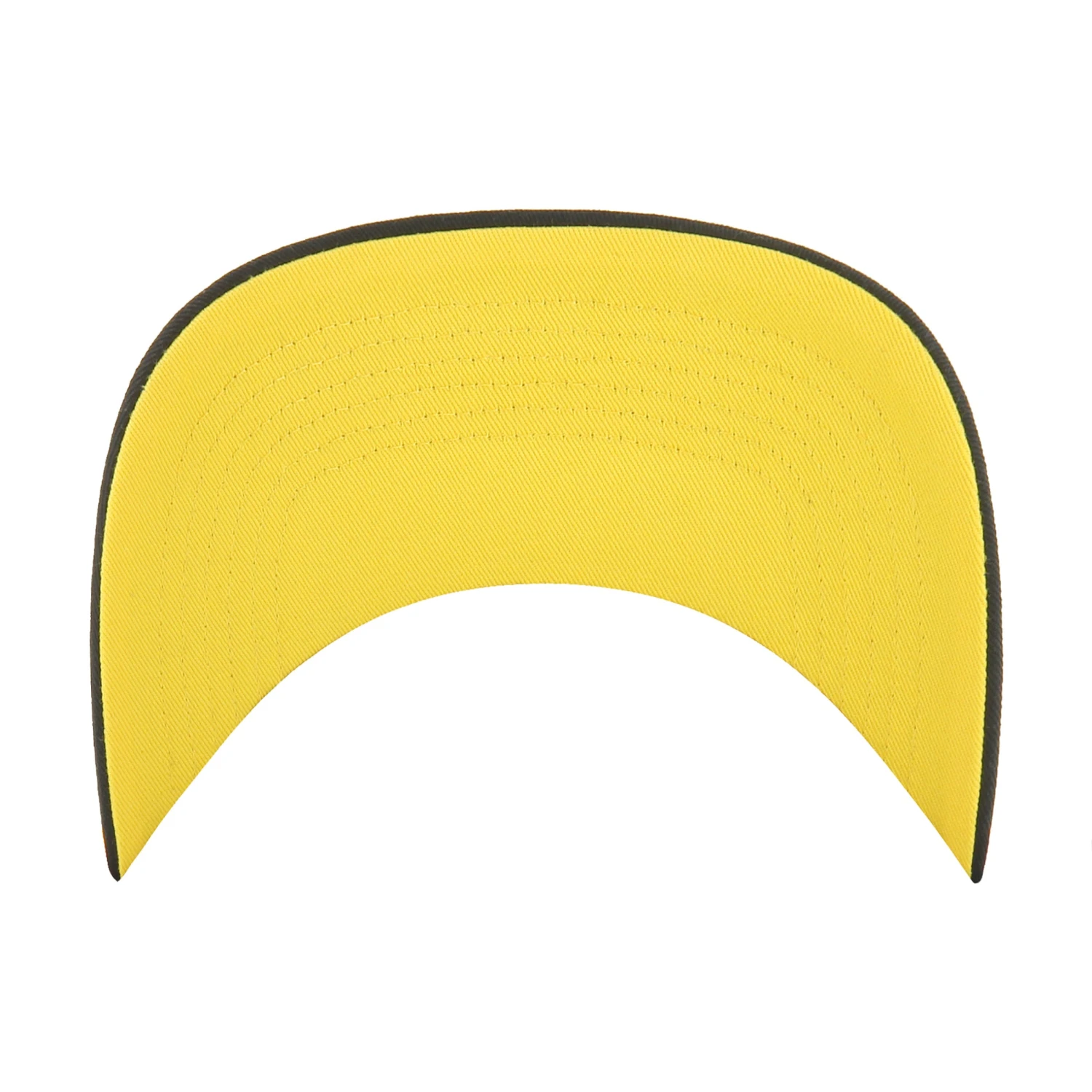 UTAH JAZZ RING TONE '47 HITCH 5 UTAH JAZZ RING TONE '47 HITCH - Image 3