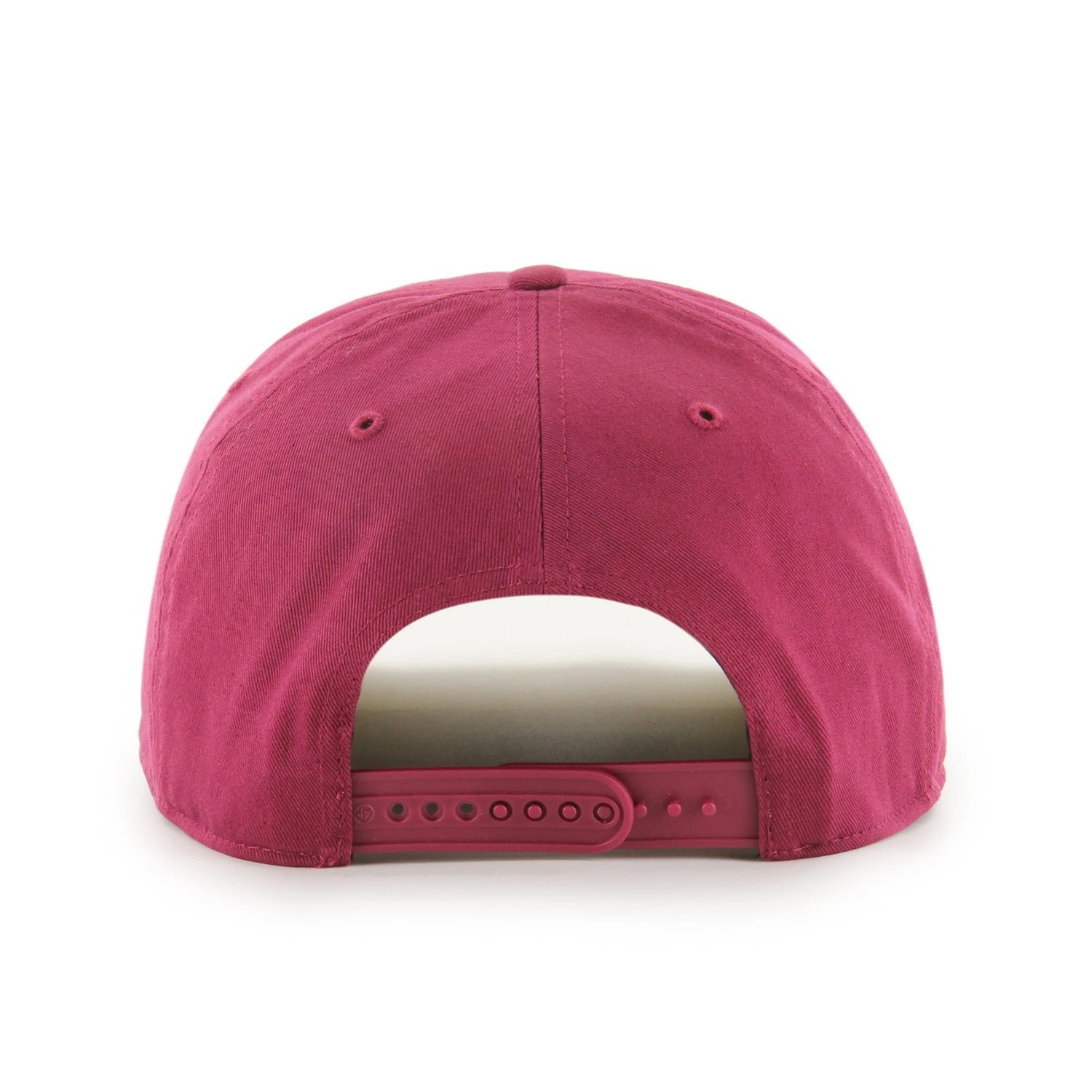 CLEVELAND CAVALIERS ROSCOE '47 HITCH 4 CLEVELAND CAVALIERS ROSCOE '47 HITCH - Image 2