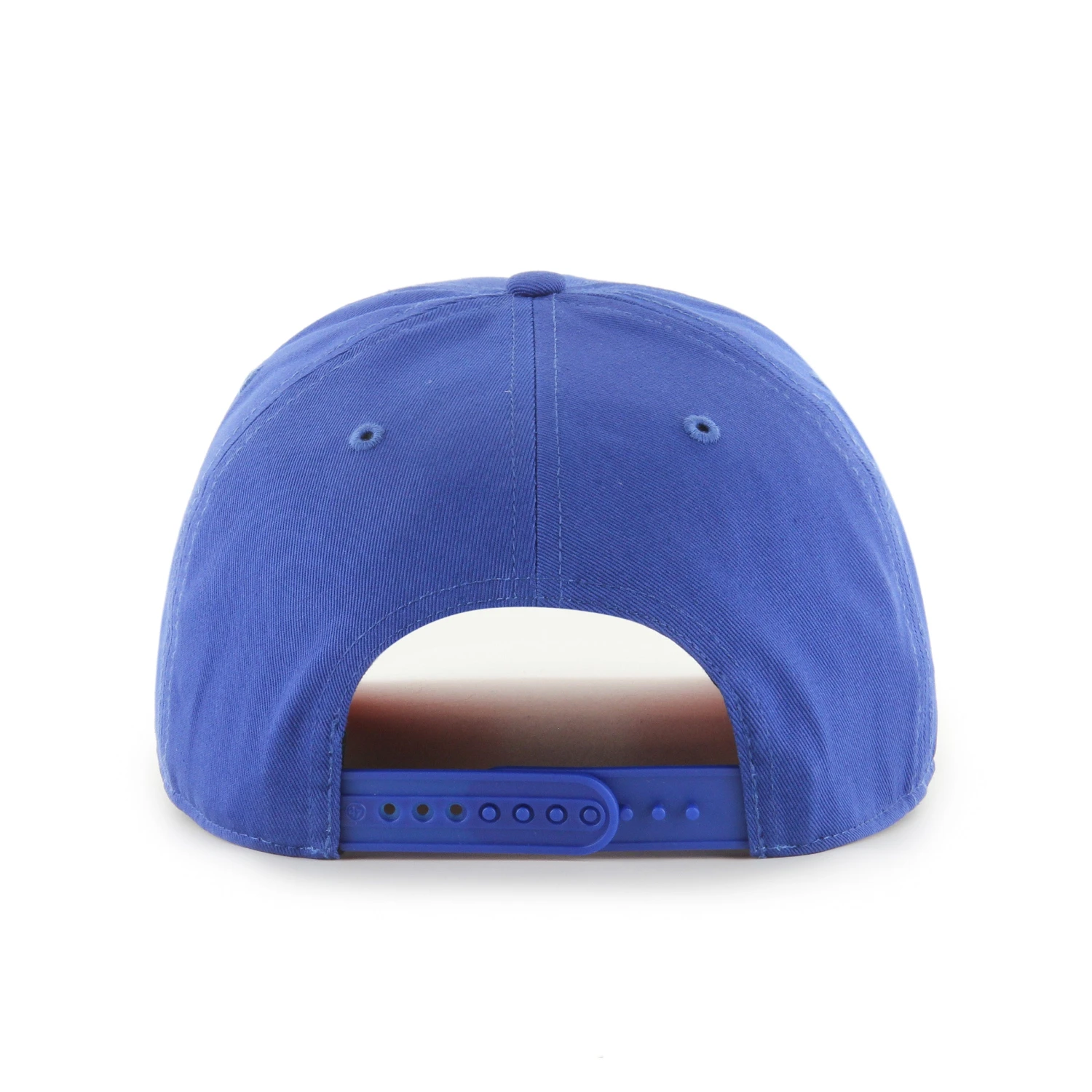 DETROIT PISTONS ROSCOE '47 HITCH 4 DETROIT PISTONS ROSCOE '47 HITCH - Image 2