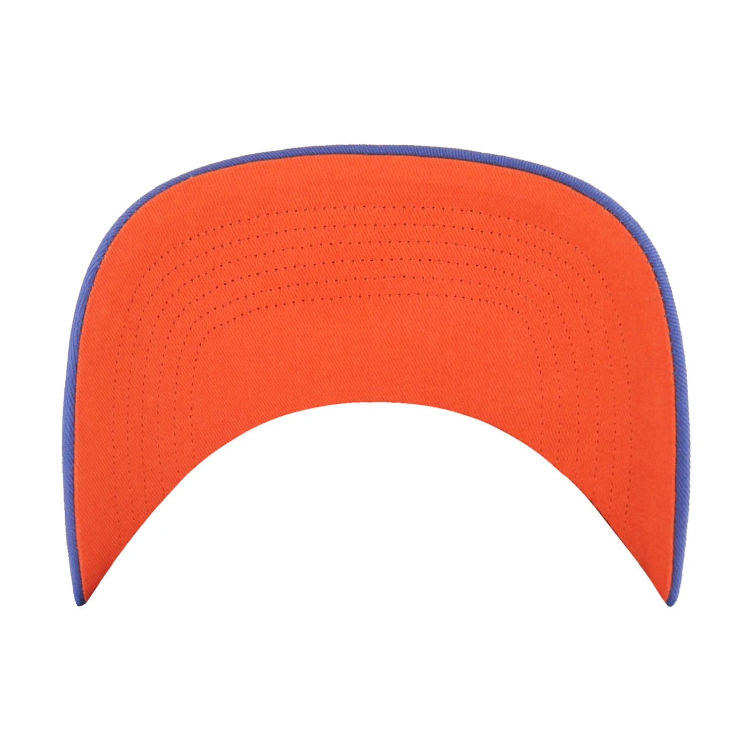 NEW YORK KNICKS ROSCOE '47 HITCH 6 NEW YORK KNICKS ROSCOE '47 HITCH - Image 4