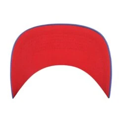 LOS ANGELES CLIPPERS ROSCOE '47 HITCH 9 LOS ANGELES CLIPPERS ROSCOE '47 HITCH -47 K RSCOE20GWP RY HR U