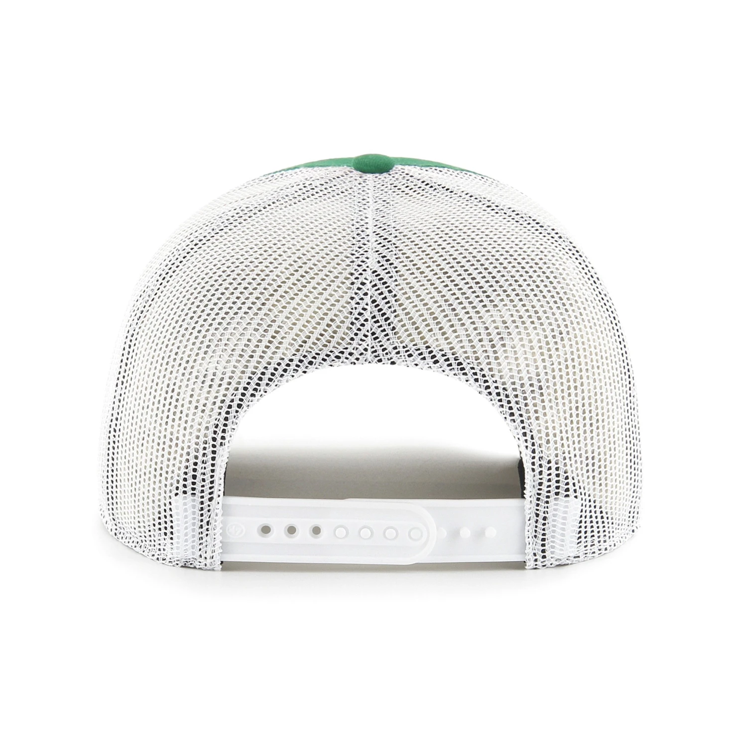 BOSTON CELTICS '47 TRUCKER 4 BOSTON CELTICS '47 TRUCKER - Image 2