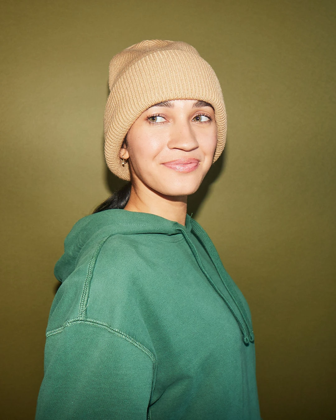 '47 CLASSICS CUFF KNIT 4 '47 CLASSICS CUFF KNIT - Image 2