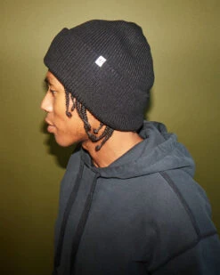 '47 CLASSICS CUFF KNIT 7 '47 CLASSICS CUFF KNIT -47 Knit 2 a40516cd dd39 430d a06f c7b76e3ff0df