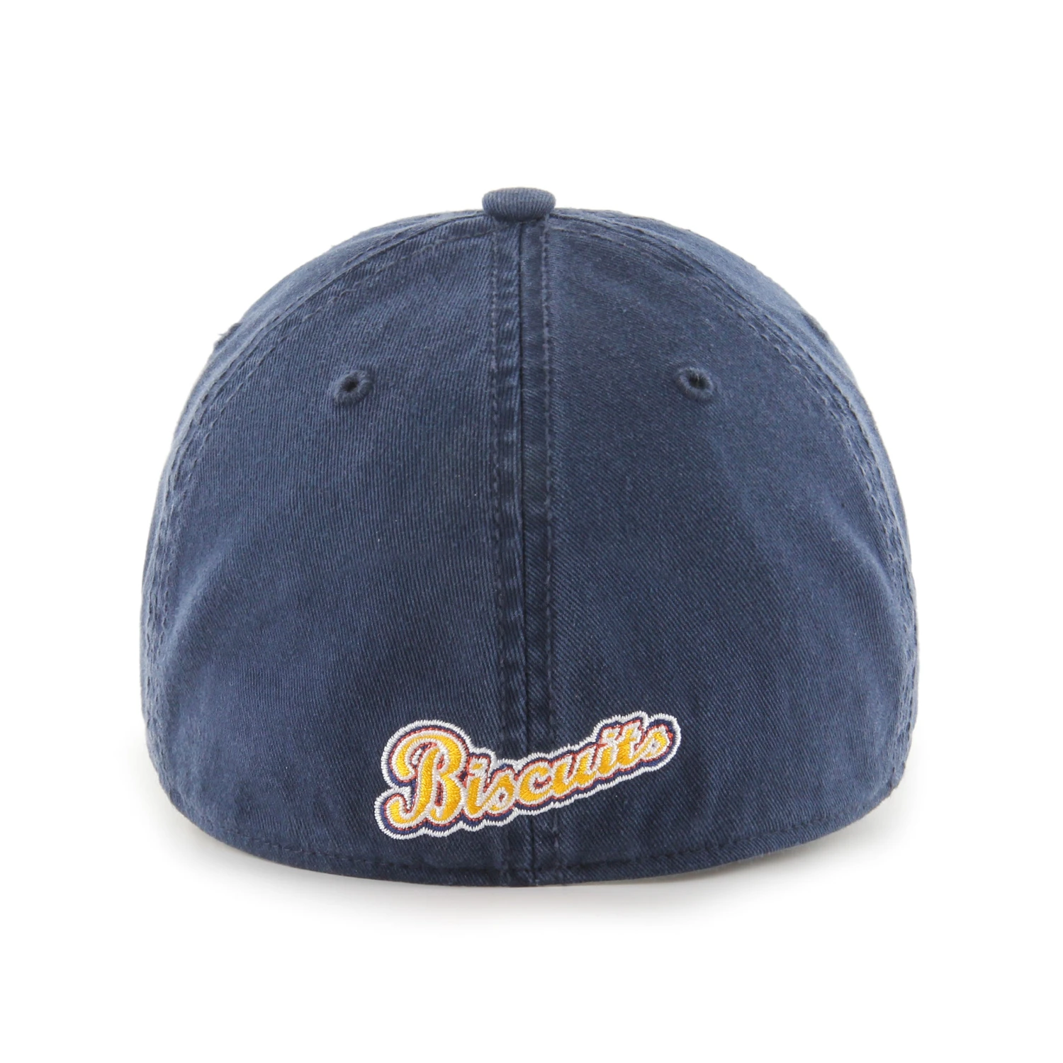 MONTGOMERY BISCUITS CLASSIC '47 FRANCHISE 4 MONTGOMERY BISCUITS CLASSIC '47 FRANCHISE - Image 2
