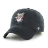 HICKORY CRAWDADS COPA CLASSIC '47 FRANCHISE