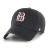'47 BRAND BIRMINGHAM BARONS '47 CLEAN UP -47 M RGW12GWS BKC HR F
