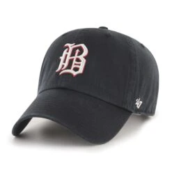 '47 BRAND BIRMINGHAM BARONS '47 CLEAN UP