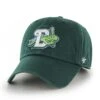 DAYTONA TORTUGAS '47 CLEAN UP -47 M RGW38GWS DGA HR F