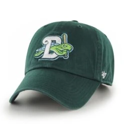 DAYTONA TORTUGAS '47 CLEAN UP