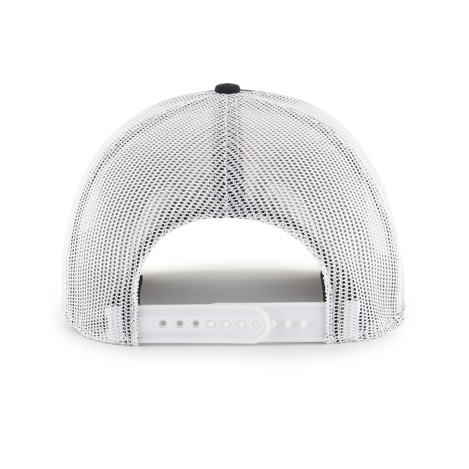 MONTGOMERY BISCUITS '47 TRUCKER 4 MONTGOMERY BISCUITS '47 TRUCKER - Image 2