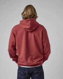 TAMPA BAY BUCCANEERS RELIC '47 HARRIS SCRIMMAGE HOOD -47 NFL RELIC 47HARRIS 536979 B