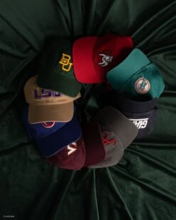 '47 BRAND 47MYSTERY '47 CLEAN UP