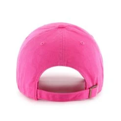 47 -47 XTFS RGW00GWSNL MA HR B