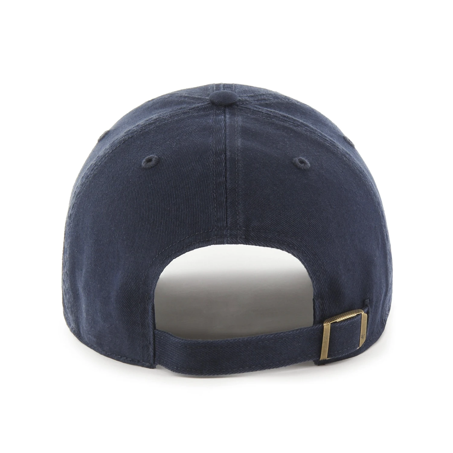 GOLDEN RETRIEVER '47 CLEAN UP 4 GOLDEN RETRIEVER '47 CLEAN UP - Image 2