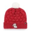 SANTA CLAUS FIONA '47 CUFF KNIT WOMENS